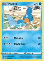 Carte Pokémon: Gobou