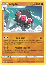 Carte Pokémon: Kaorine