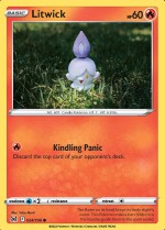 Carte Pokémon: Funécire