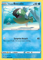 Carte Pokémon: Bargantua