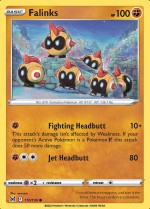 Carte Pokémon: Hexadron