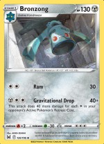 Carte Pokémon: Archéodong