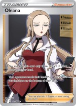 Carte Pokémon: Liv