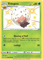 Carte Pokémon: Blancoton