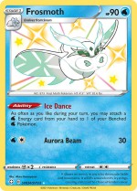 Carte Pokémon: Beldeneige