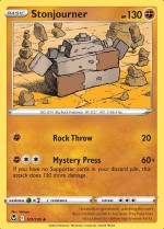 Carte Pokémon: Dolman