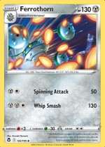 Carte Pokémon: Noacier