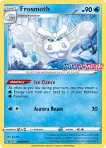 Carte Pokémon: Beldeneige