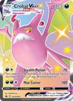 Carte Pokémon: Nostenfer