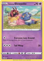 Carte Pokémon: Ramoloss