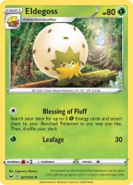 Carte Pokémon: Blancoton