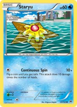 Carte Pokémon: Stari