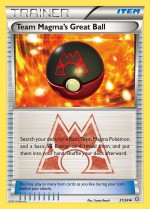 Carte Pokémon: Super Ball