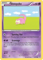 Carte Pokémon: Ramoloss