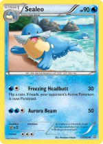 Carte Pokémon: Phogleur