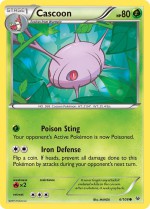 Carte Pokémon: Blindalys