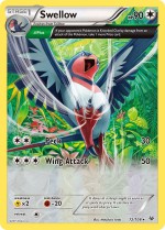 Carte Pokémon: Hélédelle