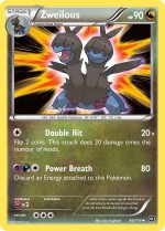 Carte Pokémon: Diamat