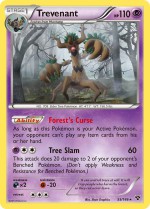 Carte Pokémon: Desséliande