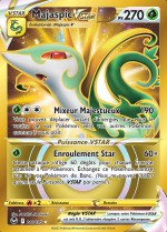 Carte Pokémon: Majaspic