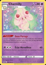 Carte Pokémon: Charmilly