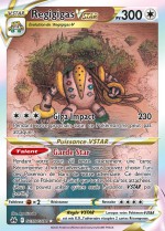 Carte Pokémon: Regigigas