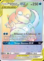 Carte Pokémon: Ramoloss